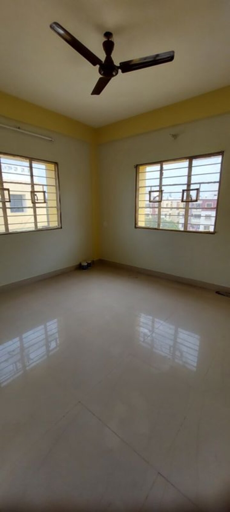 Room, merlin-trinoyoni 3 Bedroom 1400 Sq.Ft. Apartment In Behala Kolkata 10498951