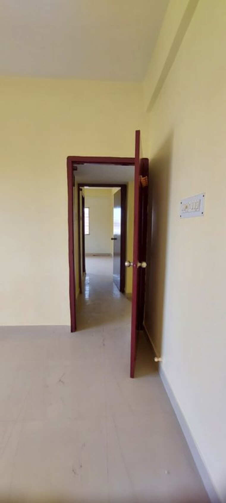 Room, merlin-trinoyoni 3 Bedroom 1400 Sq.Ft. Apartment In Behala Kolkata 10498951