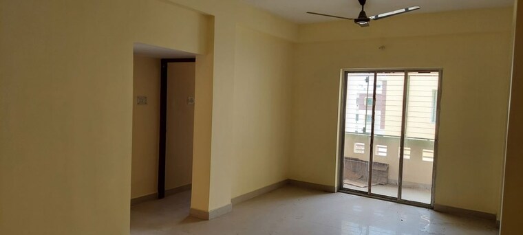 Room, merlin-trinoyoni 3 Bedroom 1400 Sq.Ft. Apartment In Behala Kolkata 10498951