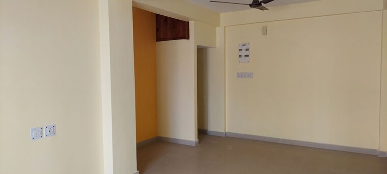 Room, merlin-trinoyoni 3 Bedroom 1400 Sq.Ft. Apartment In Behala Kolkata 10498951