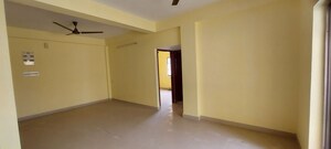 Room in 3 BHK Apartment at Merlin Trinoyoni, Behala – for Sale