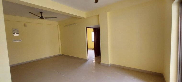 Room, merlin-trinoyoni 3 Bedroom 1400 Sq.Ft. Apartment In Behala Kolkata 10498951