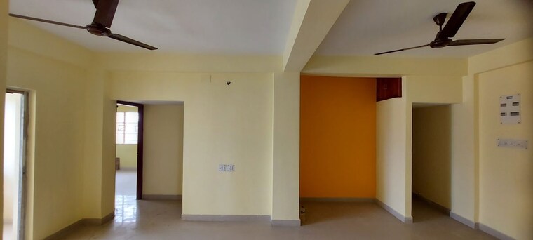 Room, merlin-trinoyoni 3 Bedroom 1400 Sq.Ft. Apartment In Behala Kolkata 10498951