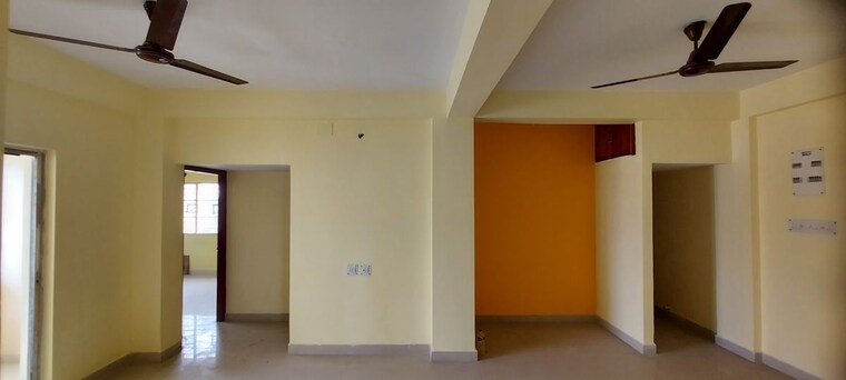 Room, merlin-trinoyoni 3 Bedroom 1400 Sq.Ft. Apartment In Behala Kolkata 10498951