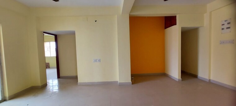 Room, merlin-trinoyoni 3 Bedroom 1400 Sq.Ft. Apartment In Behala Kolkata 10498951