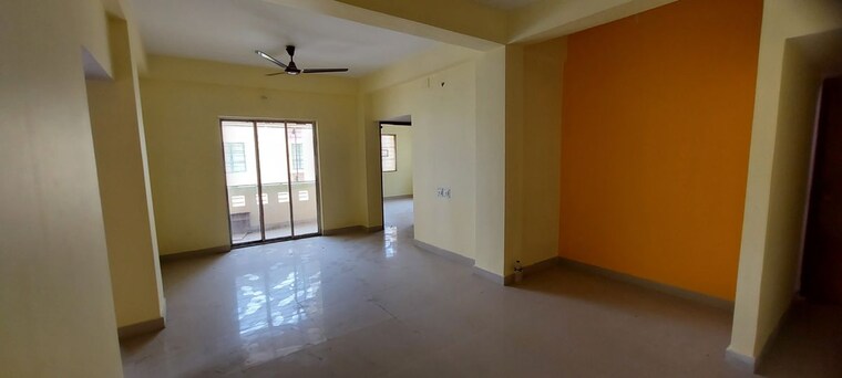 Room, merlin-trinoyoni 3 Bedroom 1400 Sq.Ft. Apartment In Behala Kolkata 10498951