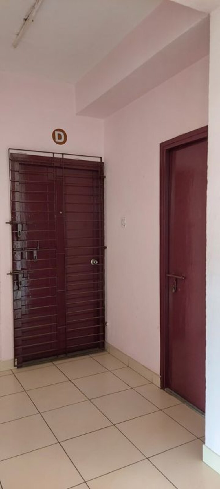 Room, merlin-trinoyoni 3 Bedroom 1400 Sq.Ft. Apartment In Behala Kolkata 10498951