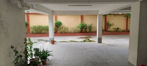 3 BHK Apartment – Exterior View View at Merlin Trinoyoni, Behala - for Sale