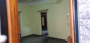 Room in 6 BHK Independent House at Vidyaranyapura – for Sale