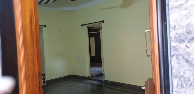 Room, vidyaranyapura 6 Bedroom 3500 Sq.Ft. Independent House In Vidyaranyapura Bangalore 10510010