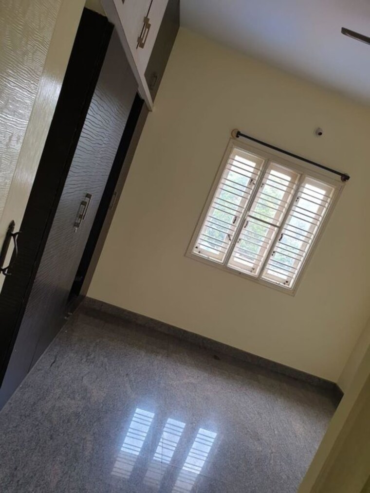 undefined, vidyaranyapura 6 Bedroom 3500 Sq.Ft. Independent House In Vidyaranyapura Bangalore 10510010
