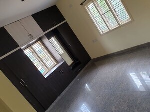 Furnished Amenities in 6 BHK Independent House at Vidyaranyapura – for Sale