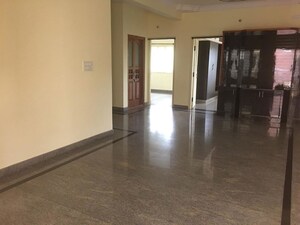 Room in 6 BHK Independent House at Vidyaranyapura – for Sale