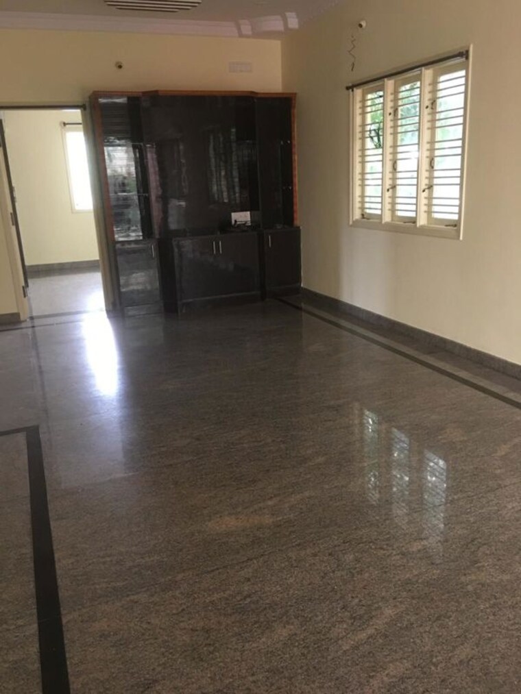 Room, vidyaranyapura 6 Bedroom 3500 Sq.Ft. Independent House In Vidyaranyapura Bangalore 10510010