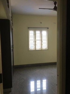 Room in 6 BHK Independent House at Vidyaranyapura – for Sale