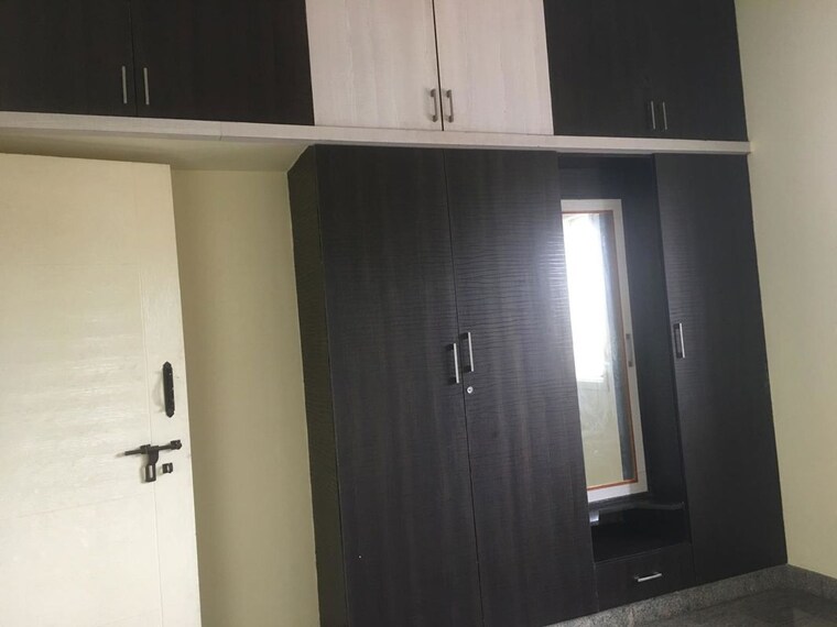 undefined, vidyaranyapura 6 Bedroom 3500 Sq.Ft. Independent House In Vidyaranyapura Bangalore 10510010