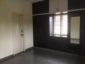 Room in 6 BHK Independent House at Vidyaranyapura – for Sale
