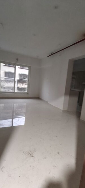 Room in 1 BHK Apartment at Sayba Tulip, Kurla – for Rent