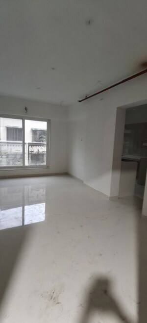 Room in 1 BHK Apartment at Sayba Tulip, Kurla – for Rent