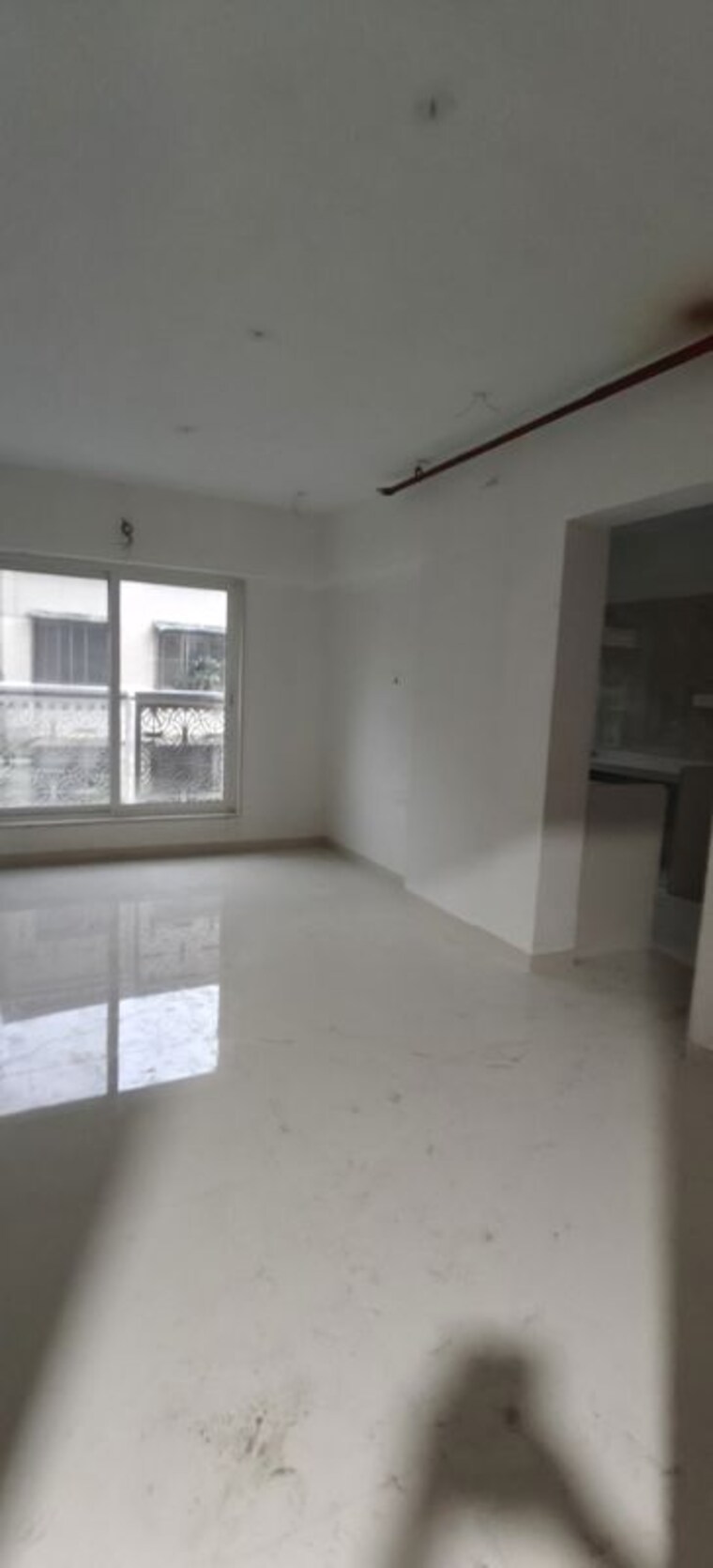 Room, sayba-tulip 1 Bedroom 440 Sq.Ft. Apartment In Kurla Mumbai 10509943