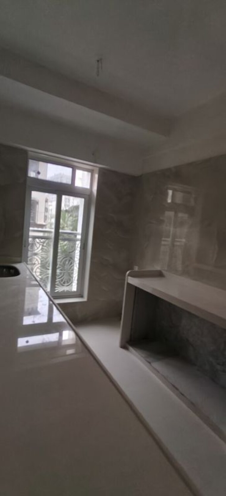 undefined, sayba-tulip 1 Bedroom 440 Sq.Ft. Apartment In Kurla Mumbai 10509943