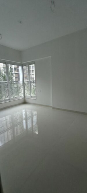 Room in 1 BHK Apartment at Sayba Tulip, Kurla – for Rent