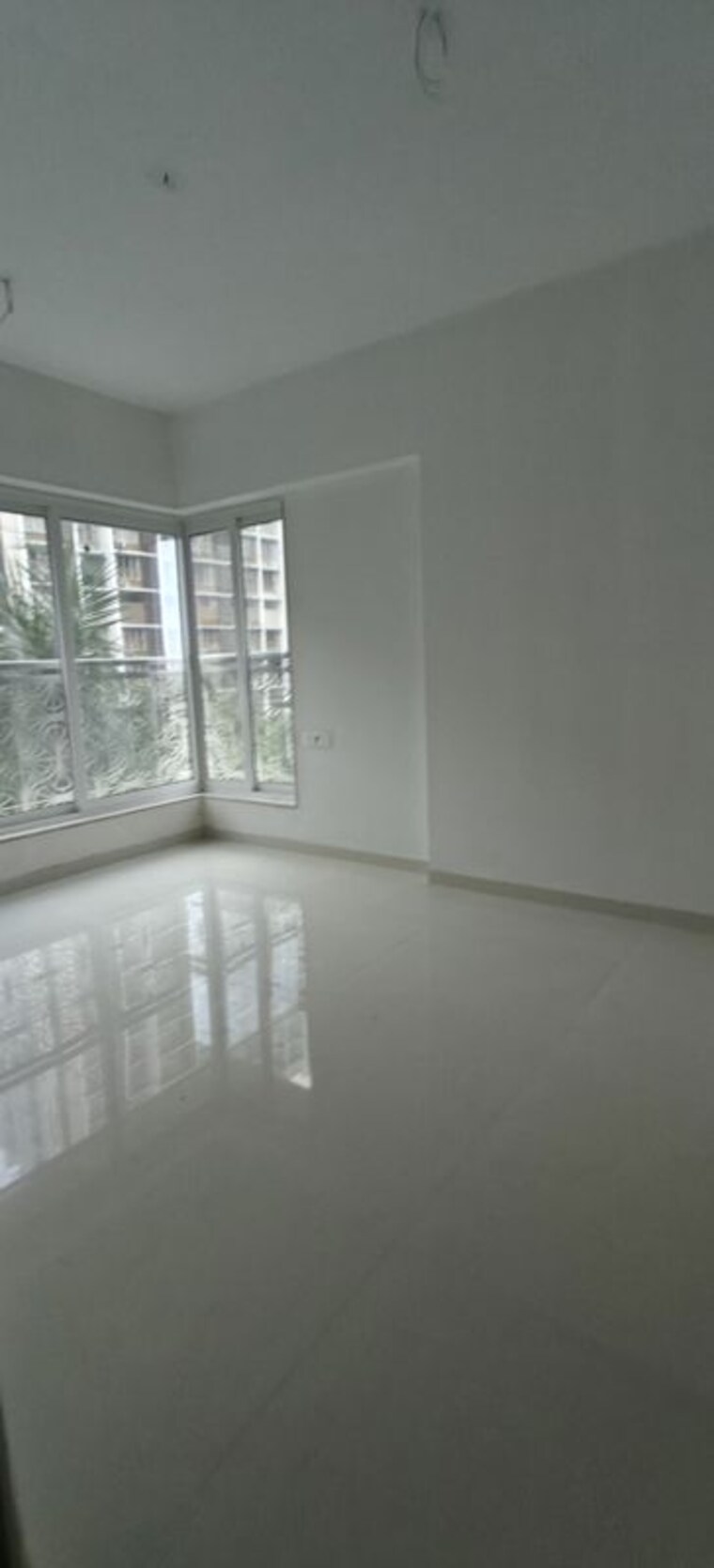 Room, sayba-tulip 1 Bedroom 440 Sq.Ft. Apartment In Kurla Mumbai 10509943