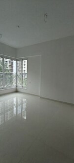 1 BHK 440 Sq.Ft. Apartment in Sayba Tulip