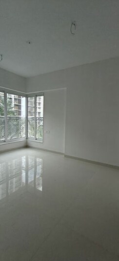 1 BHK Apartment For Rent in Sayba Tulip