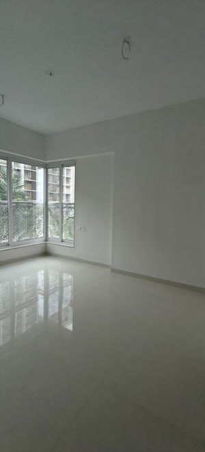 1 BHK Apartment For Rent in Sayba Tulip, Kurla