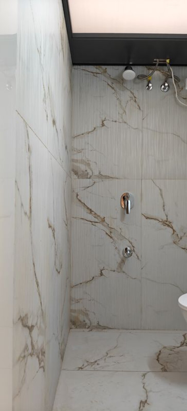 Map Location, sayba-tulip 1 Bedroom 440 Sq.Ft. Apartment In Kurla Mumbai 10509943
