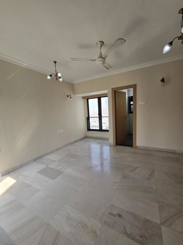 Room, chaitanya-tower 2 Bedroom 890 Sq.Ft. Apartment In Prabhadevi Mumbai 10510025