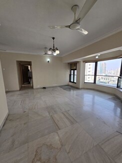 2 BHK + Servant Room,Study Room Apartment For Sale in Chaitanya Tower