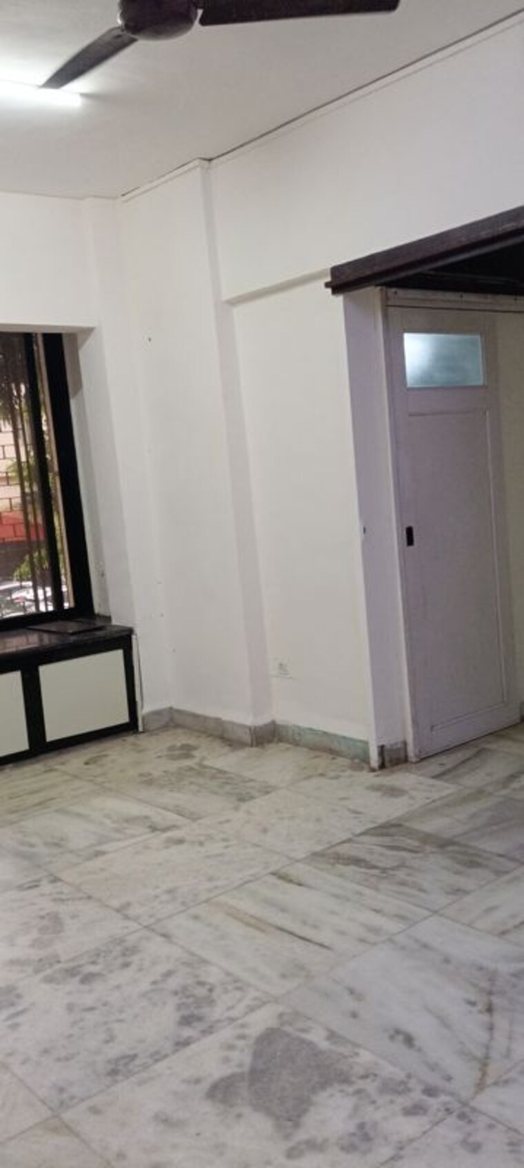 Hall, padmaja-apartments-andheri 1 Bedroom 600 Sq.Ft. Apartment In Andheri West Mumbai 10510022