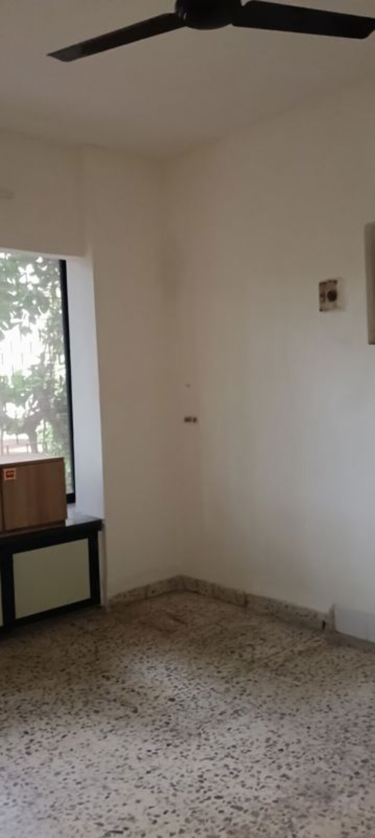 Room, padmaja-apartments-andheri 1 Bedroom 600 Sq.Ft. Apartment In Andheri West Mumbai 10510022