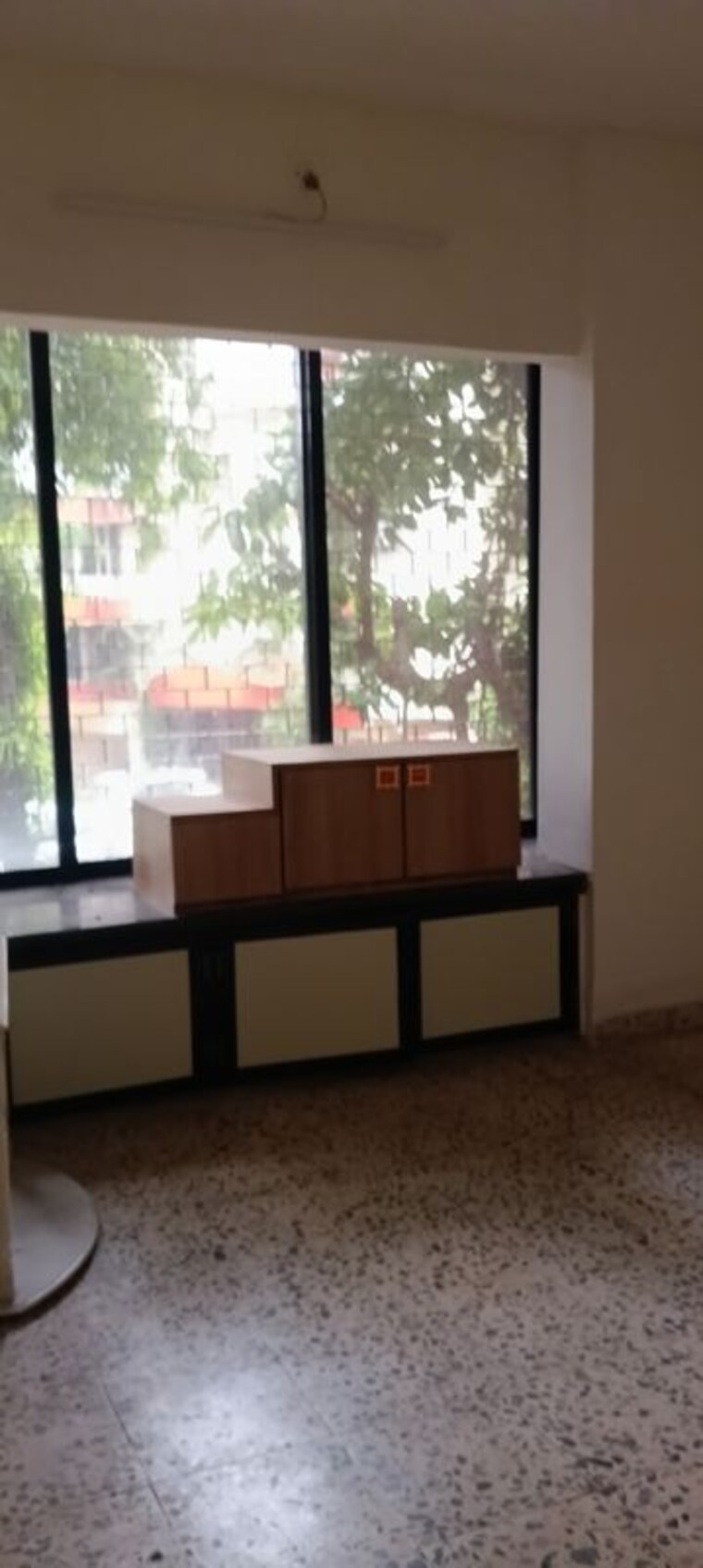 Bedroom, padmaja-apartments-andheri 1 Bedroom 600 Sq.Ft. Apartment In Andheri West Mumbai 10510022