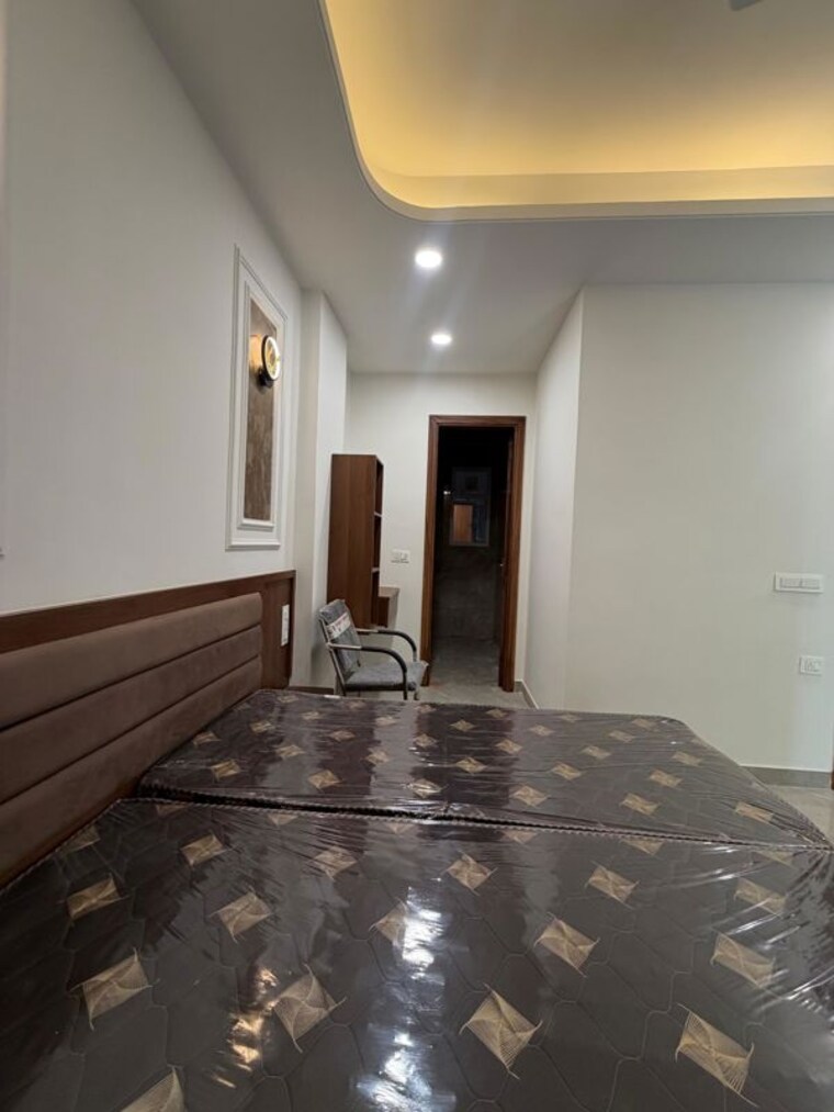 Room, ansal-sushant-estate 2 Bedroom 1300 Sq.Ft. Apartment In Sector 52 Gurgaon 10510023