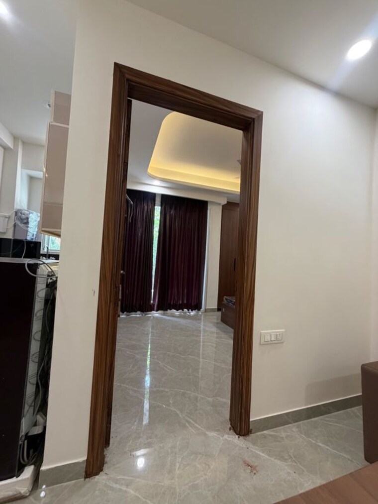 Room, ansal-sushant-estate 2 Bedroom 1300 Sq.Ft. Apartment In Sector 52 Gurgaon 10510023