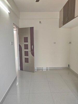 Room in 1 BHK Builder Floor at Yeshwanthpur – for Rent