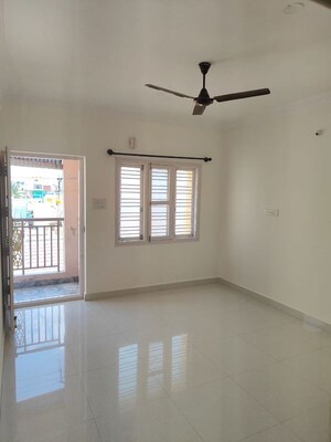 1 BHK Builder Floor For Rent in Yeshwanthpur