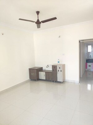 Room in 1 BHK Builder Floor at Yeshwanthpur – for Rent