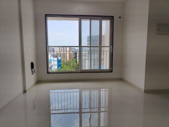 3 BHK + Basement 900 Sq.Ft. Apartment in Kolte Patil Alora