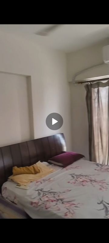 1.5 BHK 600 Sq.Ft. Apartment in Chandiwala Pearl Heaven