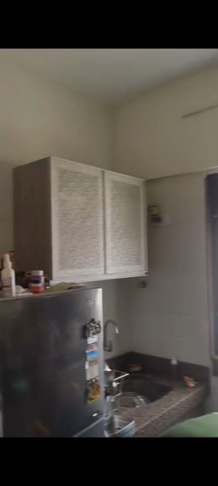 Bathroom, chandiwala-pearl-heaven 1.5 Bedroom 600 Sq.Ft. Apartment In Andheri East Mumbai 10510019