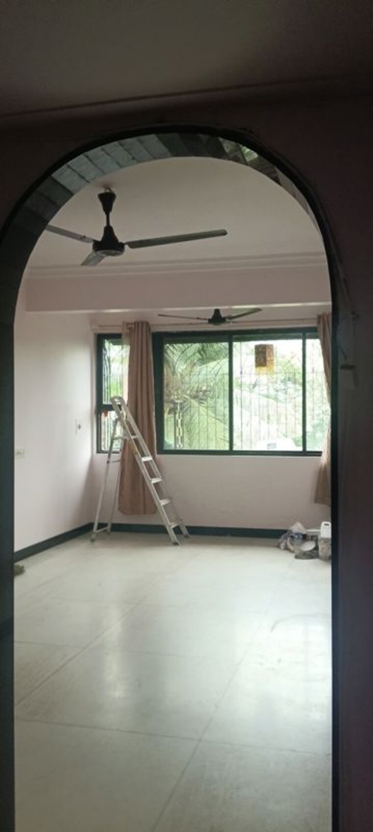 Hall, janakdeep-apartment 1 Bedroom 650 Sq.Ft. Apartment In Andheri West Mumbai 10510036