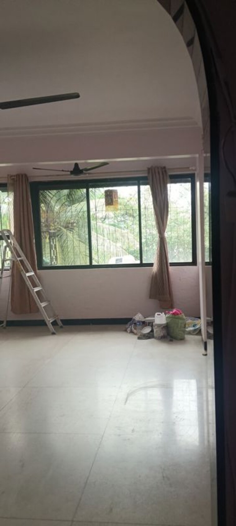 Dining area, janakdeep-apartment 1 Bedroom 650 Sq.Ft. Apartment In Andheri West Mumbai 10510036