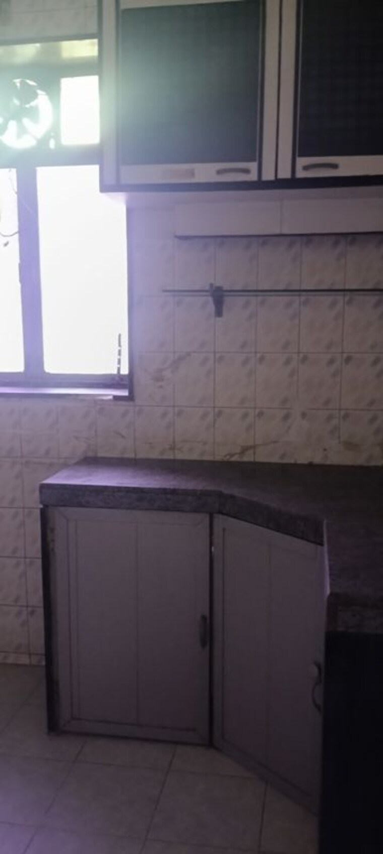 Kitchen/pantry, janakdeep-apartment 1 Bedroom 650 Sq.Ft. Apartment In Andheri West Mumbai 10510036