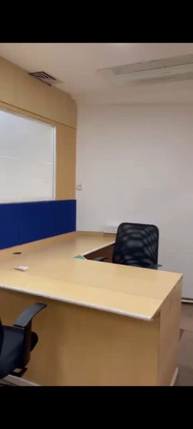 Team Area, chembur Commercial Office Space 2200 Sq.Ft. In Chembur Mumbai 10510029