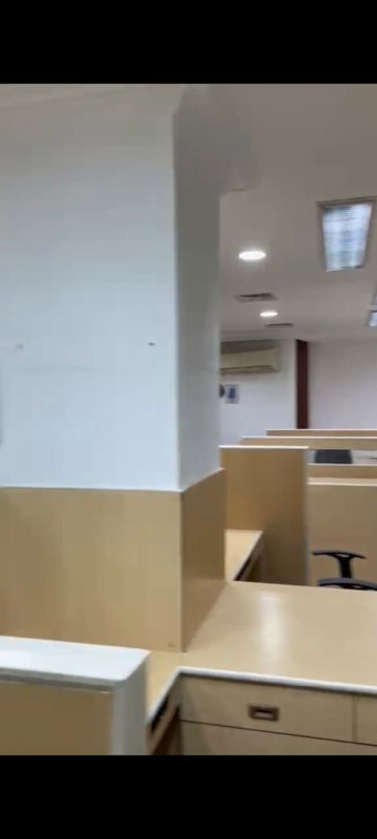 Team Area, chembur Commercial Office Space 2200 Sq.Ft. In Chembur Mumbai 10510029