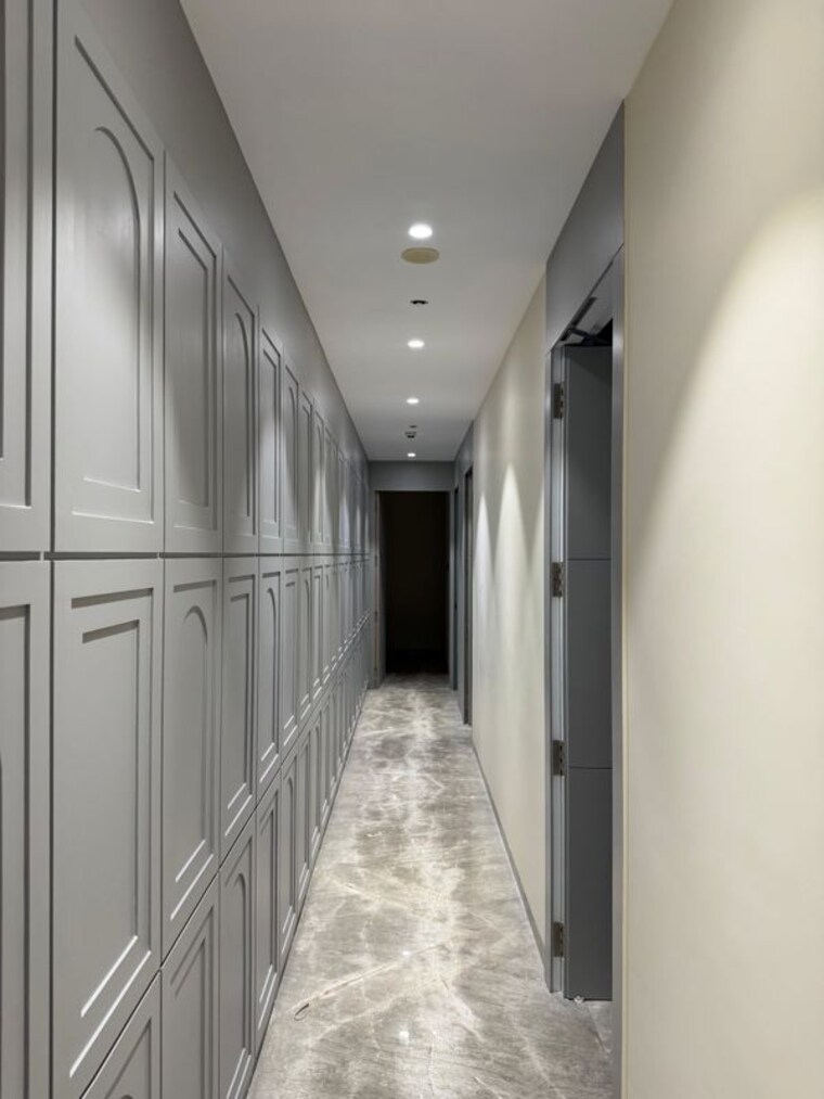 undefined, lodha-world-view 4 Bedroom 2100 Sq.Ft. Apartment In Worli Mumbai 10510049